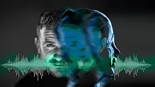Voice Cloning Apps Make It Easy for Criminals to Steal Your Voice, CR Finds